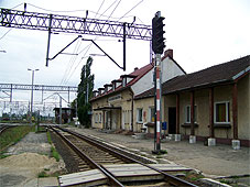 min 361 3.jpg min 361 3.jpg